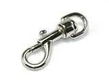 Metal Swivel Snap Hook