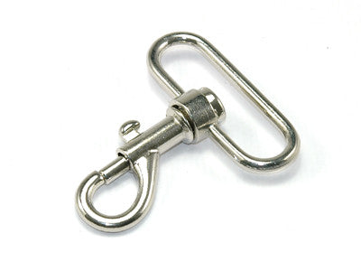 Hook and Loop Strap, Self Adhesive ( Stick-on type ) – BuckleRus
