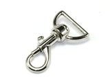 Metal Swivel Snap Hook