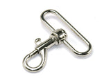 Metal Swivel Snap Hook
