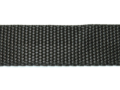 Grosun Nylon Webbing 1 Inch 1.5 Inch 2 Inch Nylon