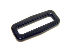 P001 Square Ring