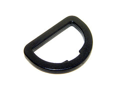 P002 D-Ring