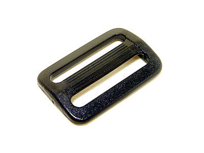 P007 Easy Side Release Buckle