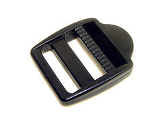 P004 Ladder Lock