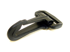 P005 Snap Hook