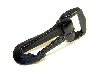 P005 Snap Hook – BuckleRus