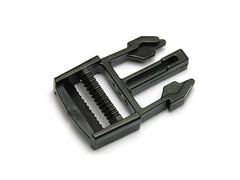 P006 Side Release Buckle Male Only