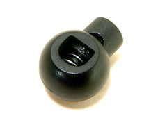 P026 Ball Cord Lock 3/16 Inch