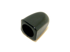 P138 Cord End 1/8 Inch