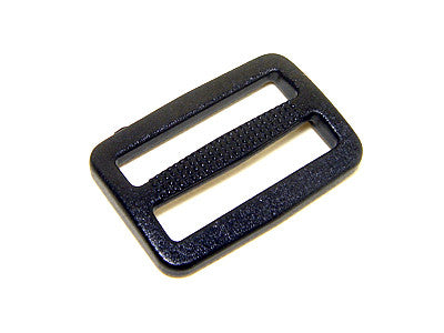 P154 Tri-Glide Slide