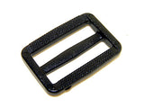P154 Tri-Glide Slide