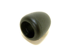 P814 Cord End 1/8 Inch