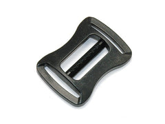 P938 Sternum Strap Adjusters