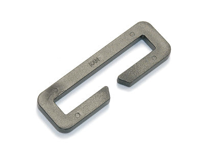 P956 Slotted Loop – BuckleRus