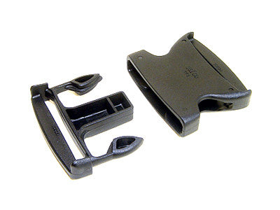 P007 Easy Side Release Buckle