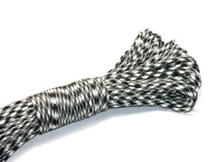 CAMO Paracord 550