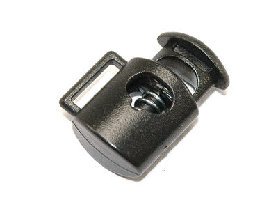 PDK668 Flat Tube Mug Lock 3/16 Inch with 21/64 Inch Handle