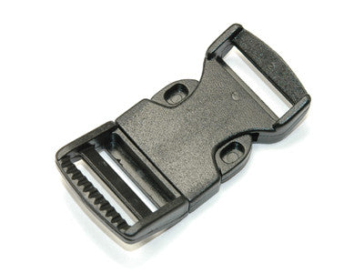 P007 Easy Side Release Buckle