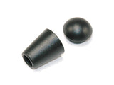 PK258 Cord End 1/8 Inch