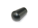 PK258 Cord End 1/8 Inch