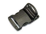 PLB-RT Side Release Buckle