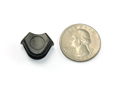 MB-13B Metal Cam Buckle for Sport Cap