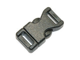 PSRE8A Side Release Buckle