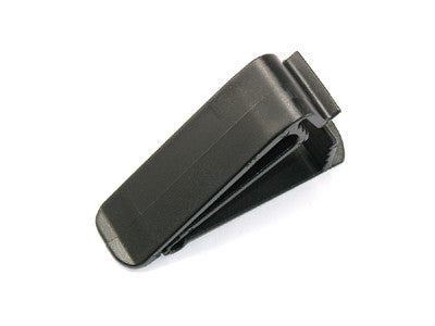 ue systems Holster / Belt Clip for UP-201