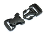PZDX429-430 Double Lock Rock Lockster