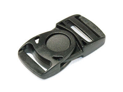 Defender Safety Pins - 1,440/Box - WAWAK Sewing Supplies