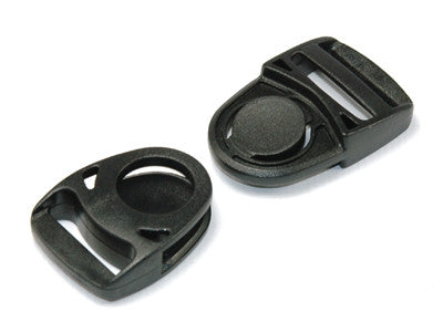 PZDX7777-78 Swivi Lockster – BuckleRus
