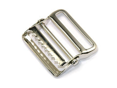Metal Medical Clasp Buckle