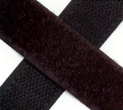 Hook and Loop Strap, Non Adhesive ( Sew-on type )
