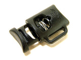PZDX7621 Euro Cord Lock 1/4 Inch with 3/8 Inch Handle