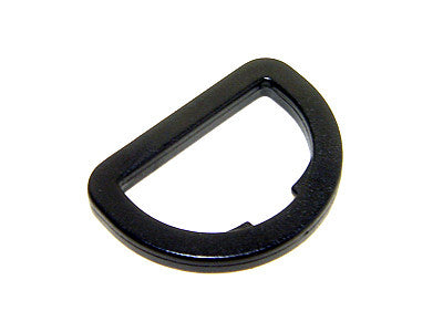 P002 D-Ring
