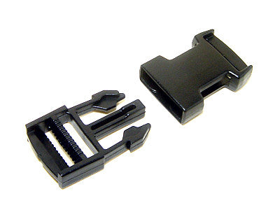 P006 Side Release Buckle – BuckleRus