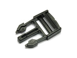P006 Side Release Buckle Male Only