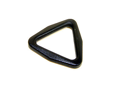 P012 Triangular Ring
