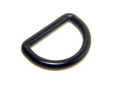 P021 D-Ring