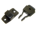 P035 Clip Lock