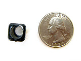 P138 Cord End 1/8 Inch