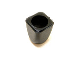 P138 Cord End 1/8 Inch