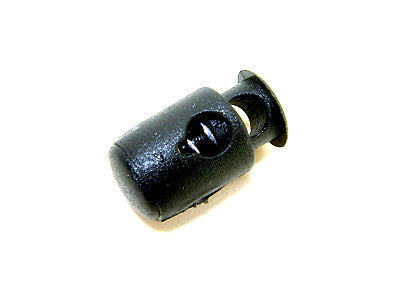 P213 Mini Barrel Cord Lock 3/32 Inch