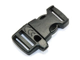 P701 Whistle Side Release Buckle