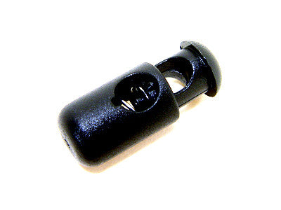 P776 Mini Tube Cord Lock 1/8 Inch