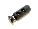 P796 Mini Tube Cord Lock 1/8 Inch