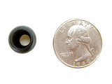 P814 Cord End 1/8 Inch