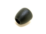 P814 Cord End 1/8 Inch