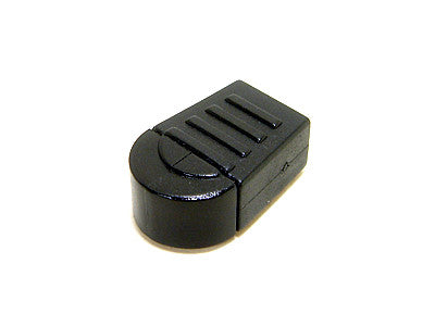 P841 Cord End 3/32 Inch